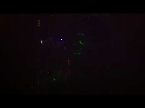 Gwarek Gliwice October 2010