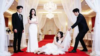 Download lagu 💔Husband and his mistress bullied my brother, but I smiled, made them cry!#chinesedrama mp3 Download lagu 💔Husband and his mistress bullied my brother, but I smiled, made them cry!#chinesedrama mp3