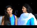Mangalyapattu Episode 117 28 February 2017 Mazhavil Manorama