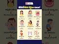 Early Warning Signs Of Serious Health Issues Health Tips Ytshorts Healthyeating Ytshorts