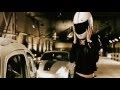 Lindsay Lohan - First