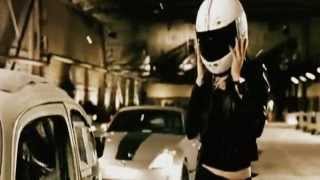 Lindsay Lohan First (Official Music Video) HD