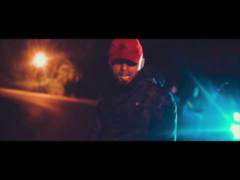 Egamez X Toxiic - Manière (4Double3) (prod. Silky Prince)