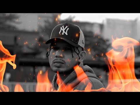 Kardo Arghost - KAZAMA feat. Ben Utomo (Official Lyric Video)