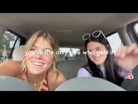 Soulmates - Chaislyn