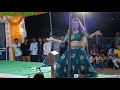 Shishe Ka Tha Dil Mera Pathar Ka Jamana Tha Rekha Shekhawat Renu Rangili Gurmeet Ka Madhopura Sikar