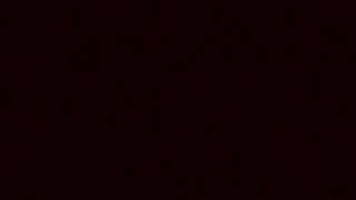 Download lagu grcses academicos do limao com mel 2006 csa tico do imperio mp3