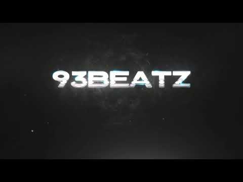 **SOLD**SHOW BANGA TYPE BEAT x BIHBADD x 93BEATZ