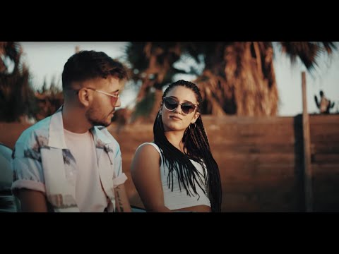 Normik - Moët (Official Video)