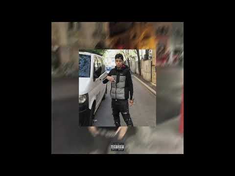 AlbertNBN - Capsuna (HQ Audio)