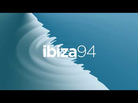 Tinie Tempah - Not Letting Go ft. Jess Glynne (XYconstant Remix)