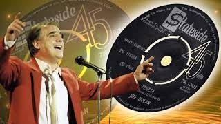 Joe Dolan  -  Teresa