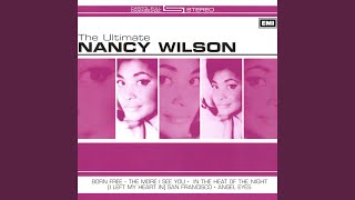 You&#39;ve Lost That Lovin&#39; Feelin&#39;