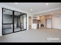 308 2 Clark Street, Williams Landing
