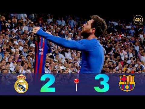 La partita di calcio più vista