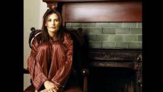 Demi Moore - Picture Tribute