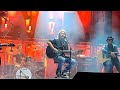 If You Think You Know How To Love Me 🥰 Chris Norman, Bulgaria, Plovdiv, May 20, 2023