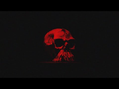 [Free] "Poison" (Gunna x Drake x Offset type beat)