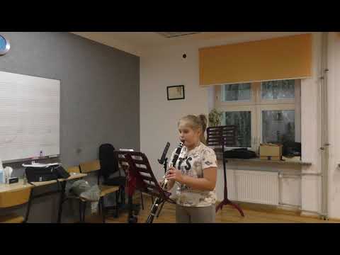 L. van Beethoven – Alegretto