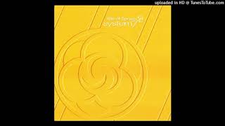 System 7 - Rite of Spring (Doc Scott Mix)