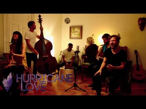 Only Human video
