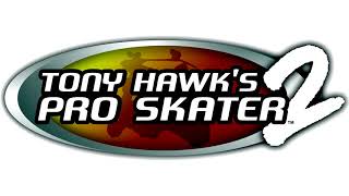 Tony Hawk&#39;s Pro Skater 2 - &quot;Five Lessons Learned&quot; by Swingin&#39; Utters