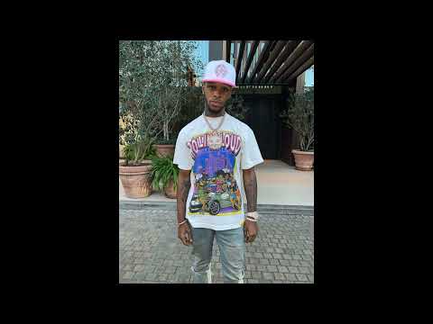 [FREE] Toosii x Lil Poppa Type Beat "Victory Lap"