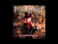 Undecimber - Poison Within 