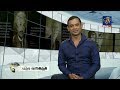 jeewithayata-athwalak-26-10-2018