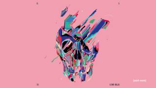 Lord RAJA “Fox Den” | 2016 Adult Swim Singles