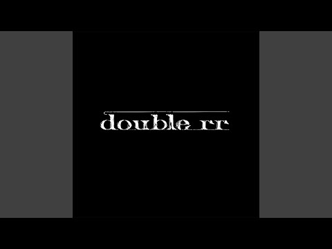 double rr