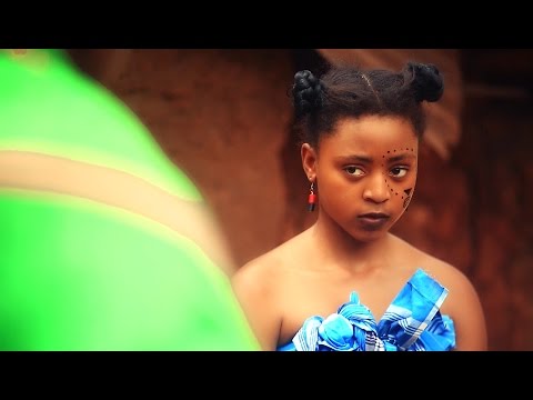 Eri Season 2  - 2017 Latest Nigerian Nollywood Movie