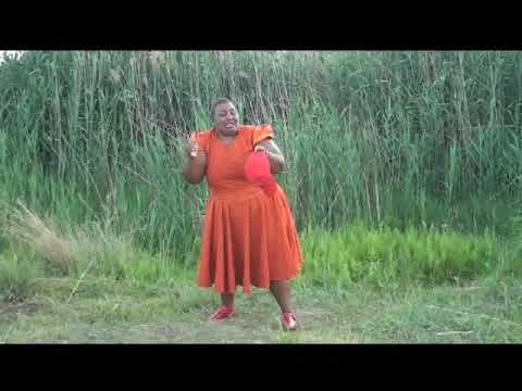 Download Sesotho Songs 3gp Mp4 Codedwap Mahlanya songs mp3 download from mp3 juices 🥇. codedwap