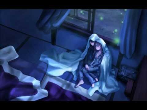 Joeniar Arief - Satu Namamu