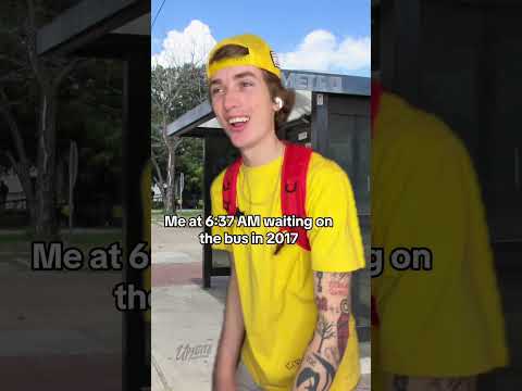 In The Morning Vol. 1 | witchblades🏰#lilpeep #lilpeepvideo #gothboiclique #lilpeepfanpage #liltracy