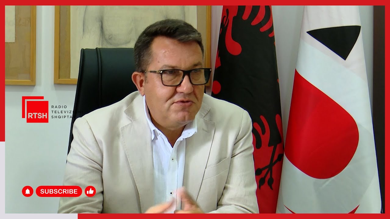 Artet mbyllin fazën e parë të konkurseve, rektori Bakalli: Ka akoma kuota për maturantët që nuk fituan