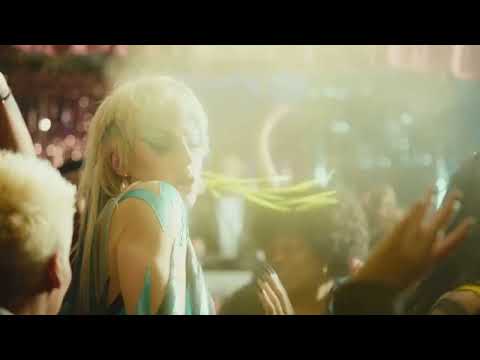 Birkir Blær - Weightless / 🇮🇸 Iceland - Replacement Video