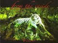 From The Inside - If It´s Not Love (2008) Melodic Rock