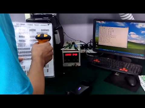 Насадка торцевая 6-гранная магнитная ?" 6x48 мм YATO (YT-1501) Насадка торцевая 6-гранная магнитная ?" 6x48 мм YATO (YT-1501)