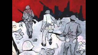 Classics Of Love - Classics Of Love [2012 self titled, FULL ALBUM]