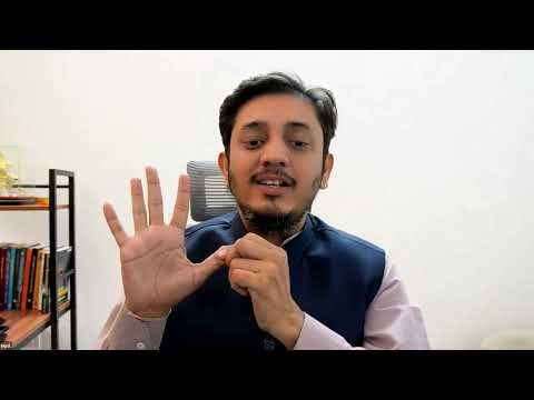 02 Vastu Shastra: Understanding Water Element