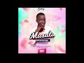 Masala Shanandi Official Audio