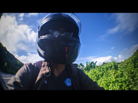 Maldita Juan x Kraytuss (Dance Cover)