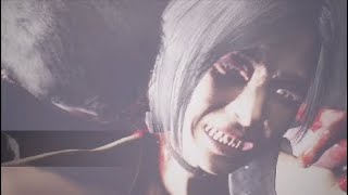 ［実況プレイ］連続顔芸サムネを謝りたい［BIOHAZARD RE:2 Z Version］Part17