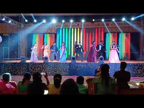 Joote De Do Paise Le Lo - Salman Khan & Madhuri Dixit - Hum Aapke Hain Kaun.