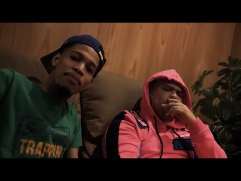 Juugman Cam- Intro (Prod. By Figurezmadeit)