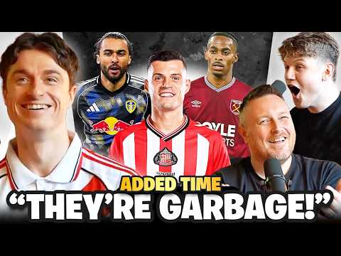 Conor McGilligan and 2 more