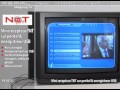 Vidéo