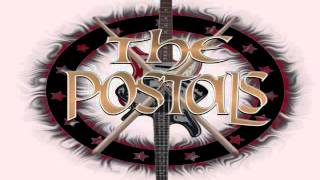 The Postals Skulls(acoustic).wmv