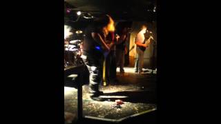 Halo - (Soil Cover) No Tomorrow